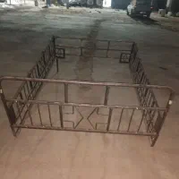 بار بند دزفولی اصل سالم و بشرط