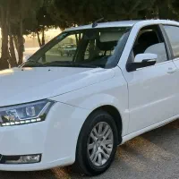 دنا مدل 96|خودرو سواری و وانت|ابهر, |دیوار