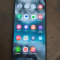 Galaxy A32 4G|موبایل|کرمان, |دیوار