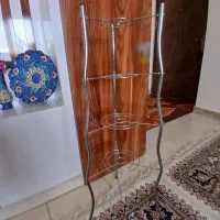 استند قابلمه