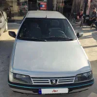 ۴۰۵ ۸۸ کلکسیونی