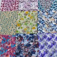 مخور (کندوره ) کرپ نخ نگینی|لباس|قشم, |دیوار