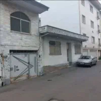 ملک-ویلایی-کلنگی-با-پروانه-ساخت-سه-طبقه