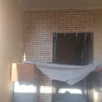 تعمیرات کلی ساختمان|خدمات پیشه و مهارت|رامهرمز, |دیوار