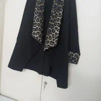 مانتو و لباس شیک و نو