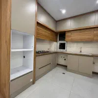 ۸۵متر/کلیدنخورده/اصلی شاهین ویلا