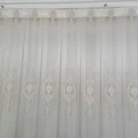 پرده و کتیبه