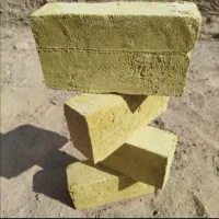 حمل مصالح ساختمانی با کمپرسی تک|خدمات حمل و نقل|اردکان, |دیوار