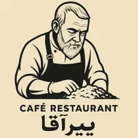 استخدام سالن کار،ظرفشور،کمک آشپز