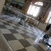 پذیرفتن انواع کارهای ساختمانی