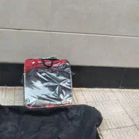 لاستیک،چراغ عقب،روکش صندل،کلاه کاسکت،کمک عقب موتور|قطعات یدکی و لوازم جانبی|تبریز, |دیوار