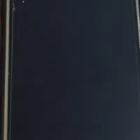 گوشی c5  سامسونگ