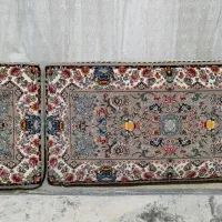 پشتی|پشتی|زرندیه, |دیوار