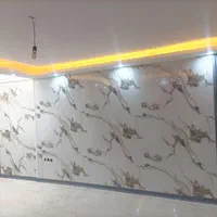 نصاب لمینت، ماربل، ترمو قرنیز و..|خدمات پیشه و مهارت|تهران, دهقان|دیوار