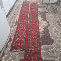 کناره فرش