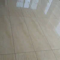 استاد کاشیکاری نما.بازسازی لوله کشی آب|خدمات پیشه و مهارت|سیاهکل, |دیوار