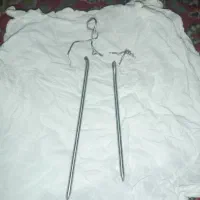 پلاتین
