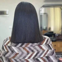 جشنواره ویژه کراتین/احیای مو/پروتئین تراپی/ بوتاکس