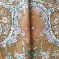روفرشی طلاکوب ضخیم