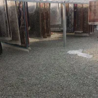 قالیشویی افسریه مسعودیه مشیریه ابوذر نبرد پیروزی|خدمات نظافت|تهران, افسریه جنوبی|دیوار