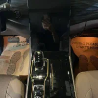 نیسان ترا/ پیکاپ /ثبت نام قطعی /چند مرحله ای|خودرو سواری و وانت|تهران, دکتر هوشیار|دیوار