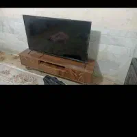 تلوزیون در حد نو32