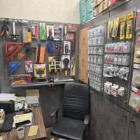 ادمین سایت خانم حضوری