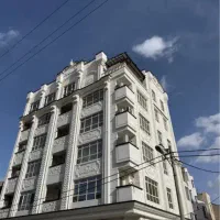 اجاره-زیرزمین-75-متر-محدوده-شریعتی