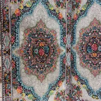 پشتی|پشتی|صوفیان, |دیوار