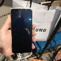 گوشی سامسونگ A53