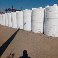 مخزن  آب۳۸۴۰ حیدرلکی جشنواره تانکر