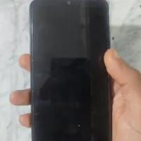 شیائومی Redmi A2 Plus با حافظهٔ ۶۴ گیگابایت|موبایل|اصفهان, خانه اصفهان|دیوار