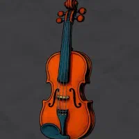 آموزش کمانچه