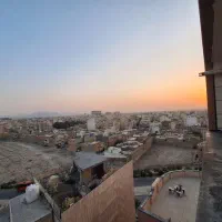 ۸۵متر/۲خواب/محمدطاهر