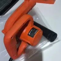 بلوور دمنده و مکنده ریکسون اصلی|ابزارآلات|اردبیل, |دیوار