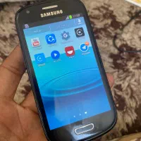 سامسونگ s3 mini|موبایل|تهران, استاد معین|دیوار