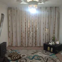 اجاره-منزل-مسکونی-دربست