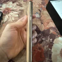 iPhone 11promax 256zaa|موبایل|بابل, |دیوار