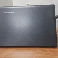 لنوو ۱۶ اینچی G50 با اس اس دی و رم ۸ در حد نو|رایانه همراه|تهران, صادقیه|دیوار