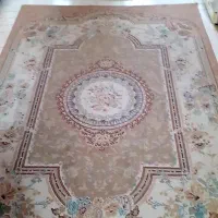 فرش ماشینی|فرش|تبریز, |دیوار