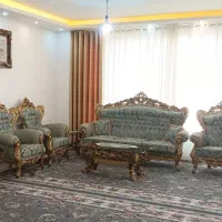 مبل سلطنتی