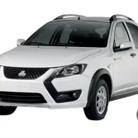 کوییک gx جی ایکس