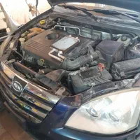 باطریسازی و تست موتور(بخاری)|خدمات موتور و ماشین|تبریز, |دیوار