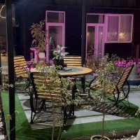 لیزر موهای زائد خانم ها و آقایان|خدمات آرایشگری و زیبایی|قائم‌شهر, |دیوار