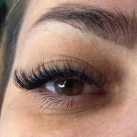 دوره صفر تاصدکاشت و اکستنشن مژه به صورت خصوصی|خدمات آرایشگری و زیبایی|آبادان, |دیوار