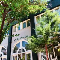 هتل رستوران فجر بروجن|اجارهٔ کوتاهمدت آپارتمان و سوئیت|بروجن, |دیوار