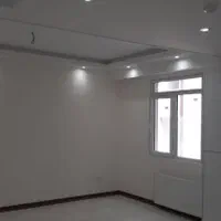 سبلان شمالی، ۵۵متر،فول ،نوساز،مسکن سازان امیری|اجارهٔ آپارتمان|تهران, سبلان (لشگر)|دیوار