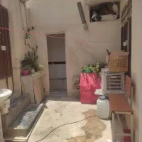 منزل دربست اجاره ای حصار|اجارهٔ خانه و ویلا|کرج, حصار|دیوار