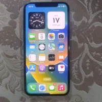 Iphone X 64