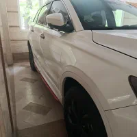 kmc a5|خودرو سواری و وانت|تهران, قاسم‌آباد|دیوار